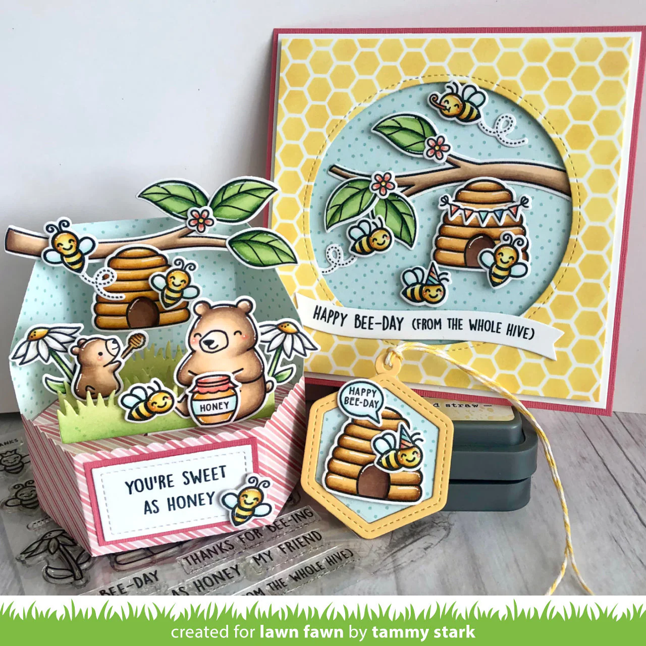 Product image 22