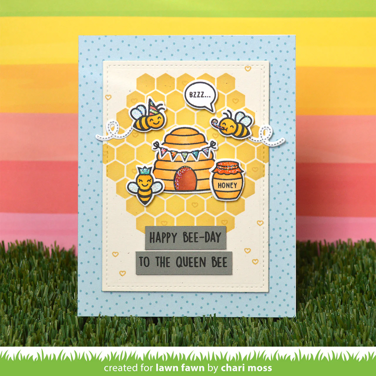 Product image 24