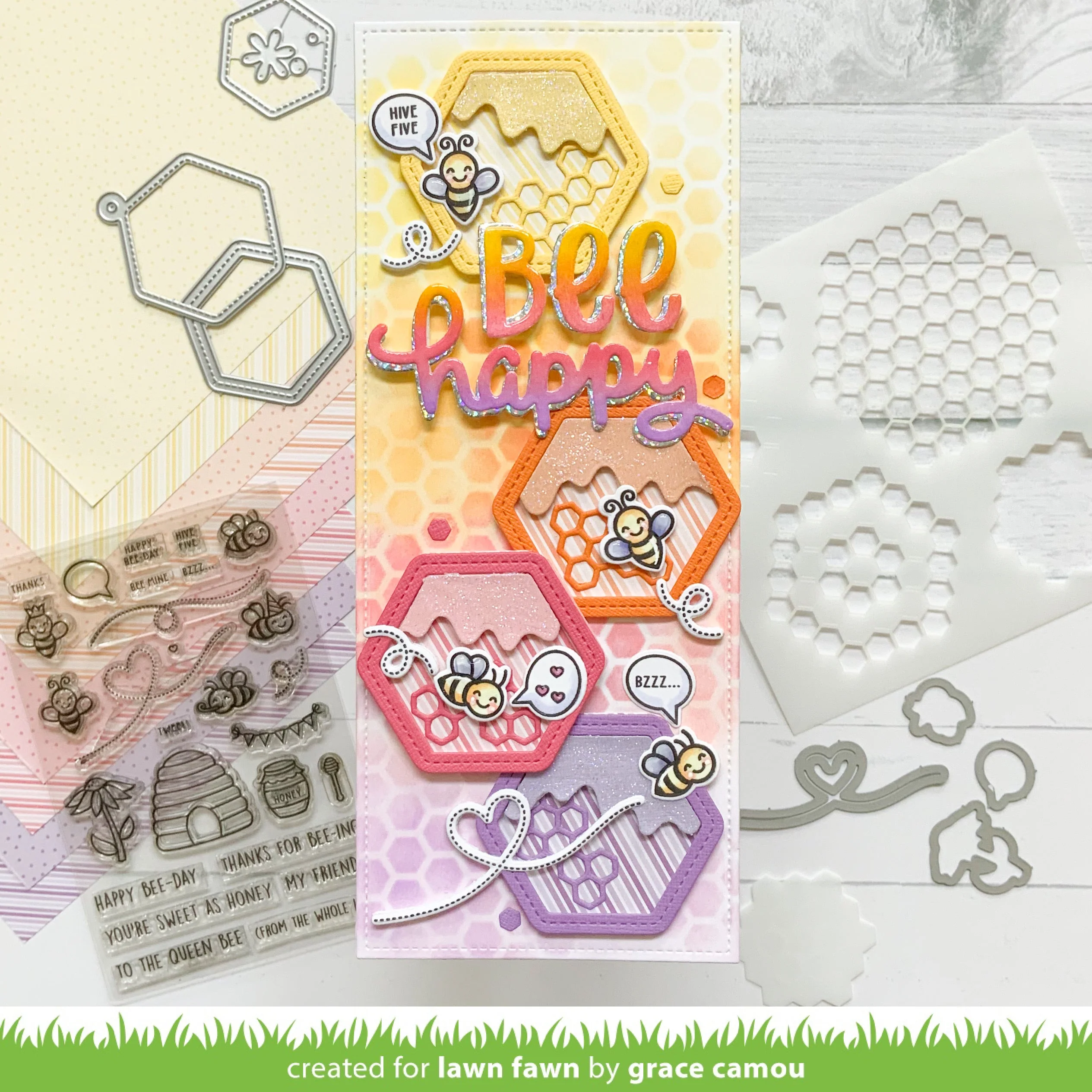 Product image 33