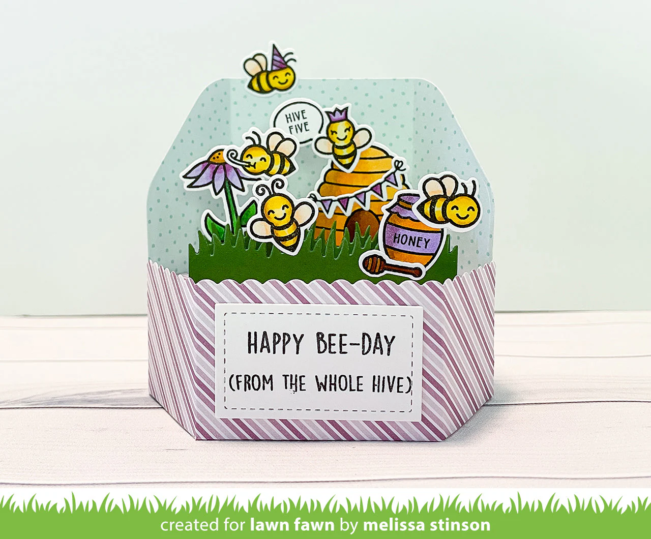 Product image 35