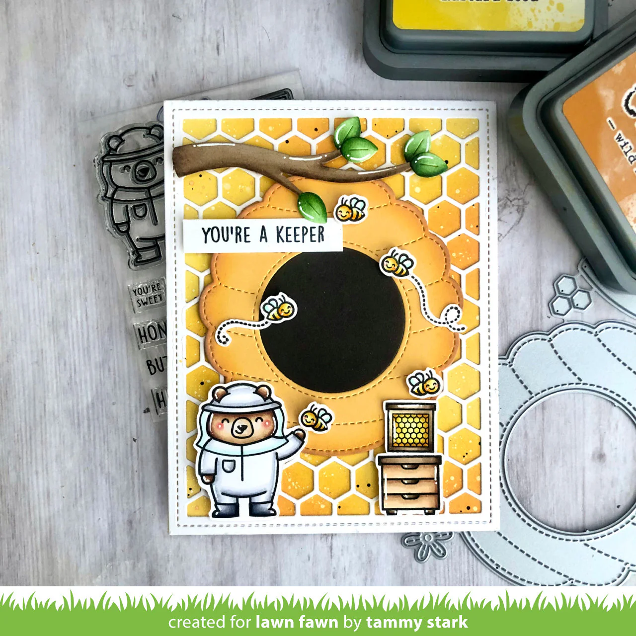 Product image 19