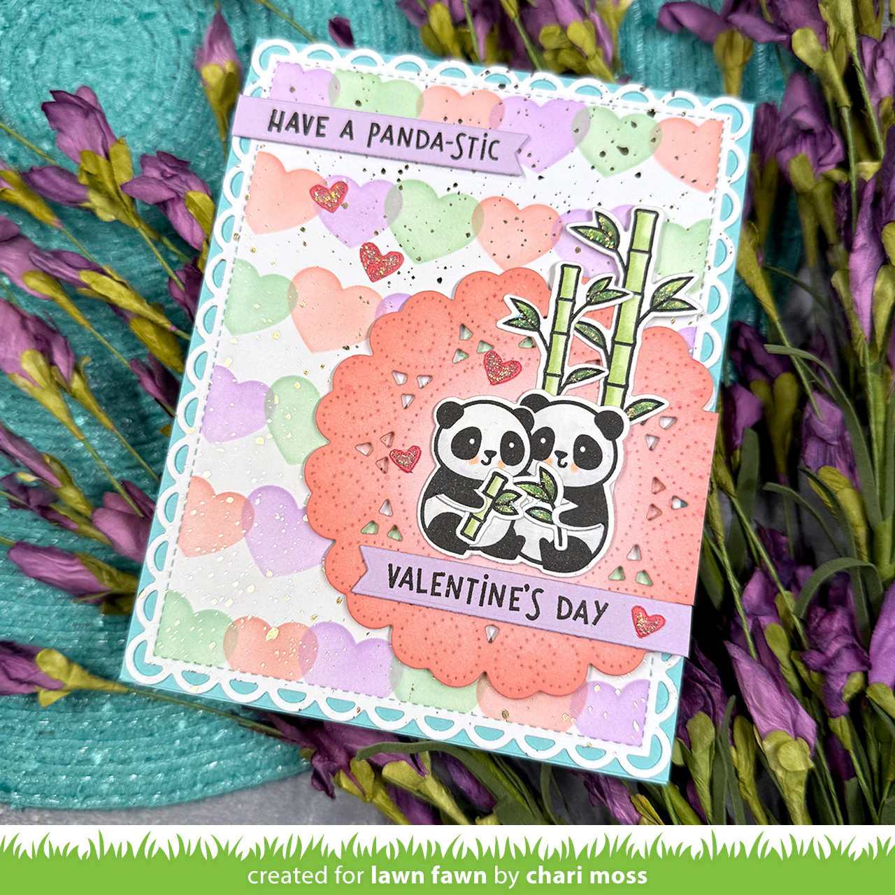 Product image 24