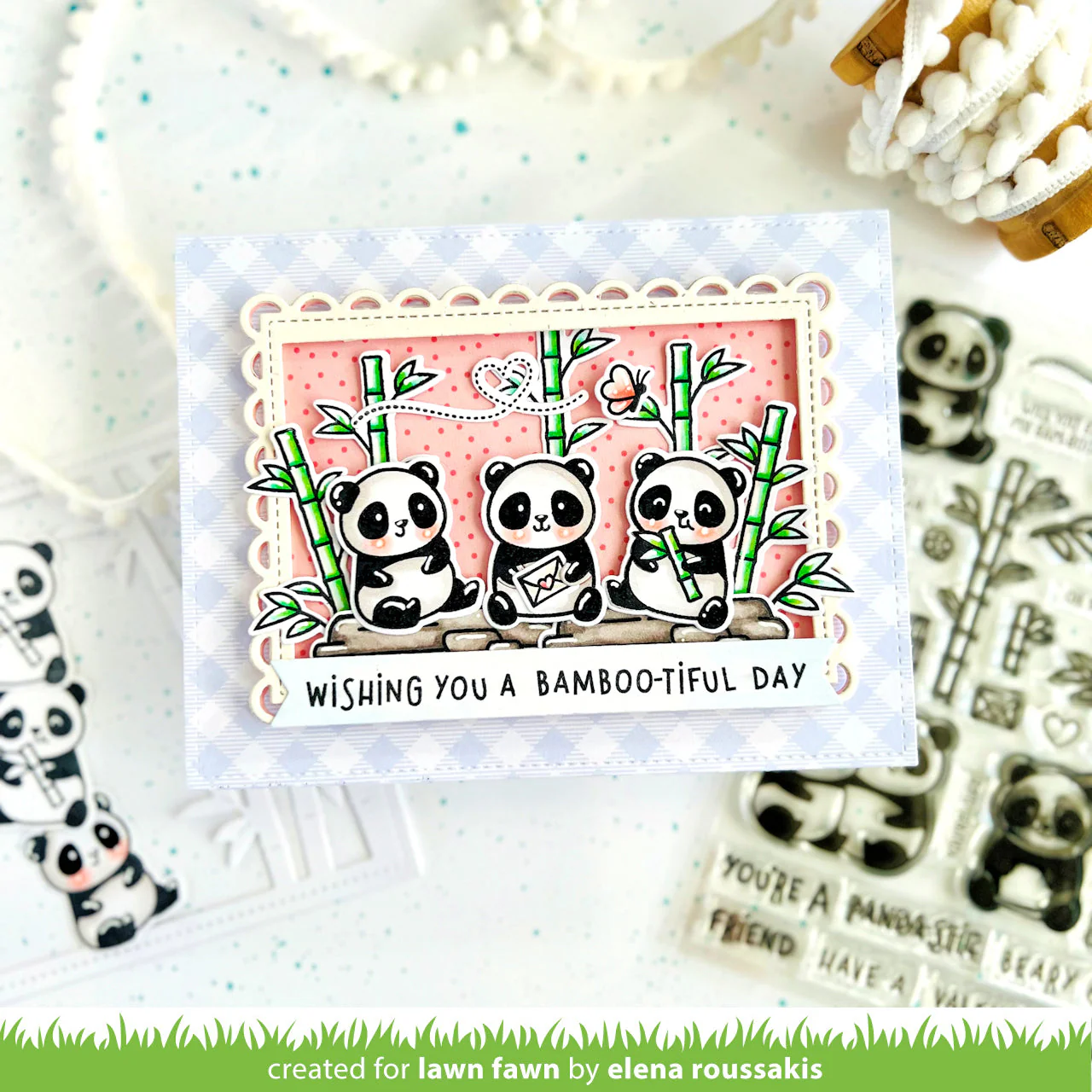 Product image 28