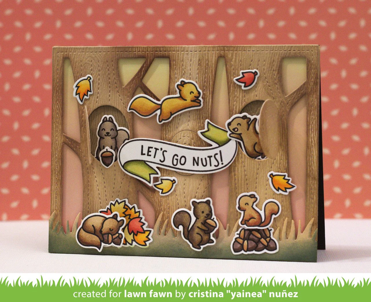 Product image 21