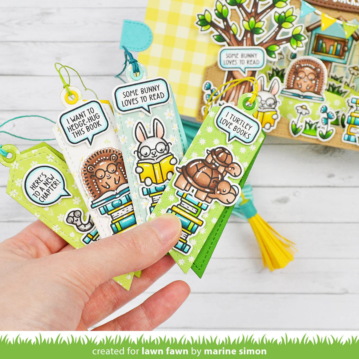 Product image 17