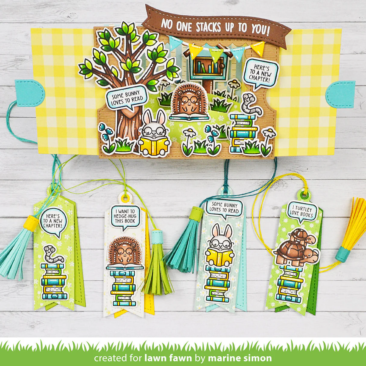 Product image 18