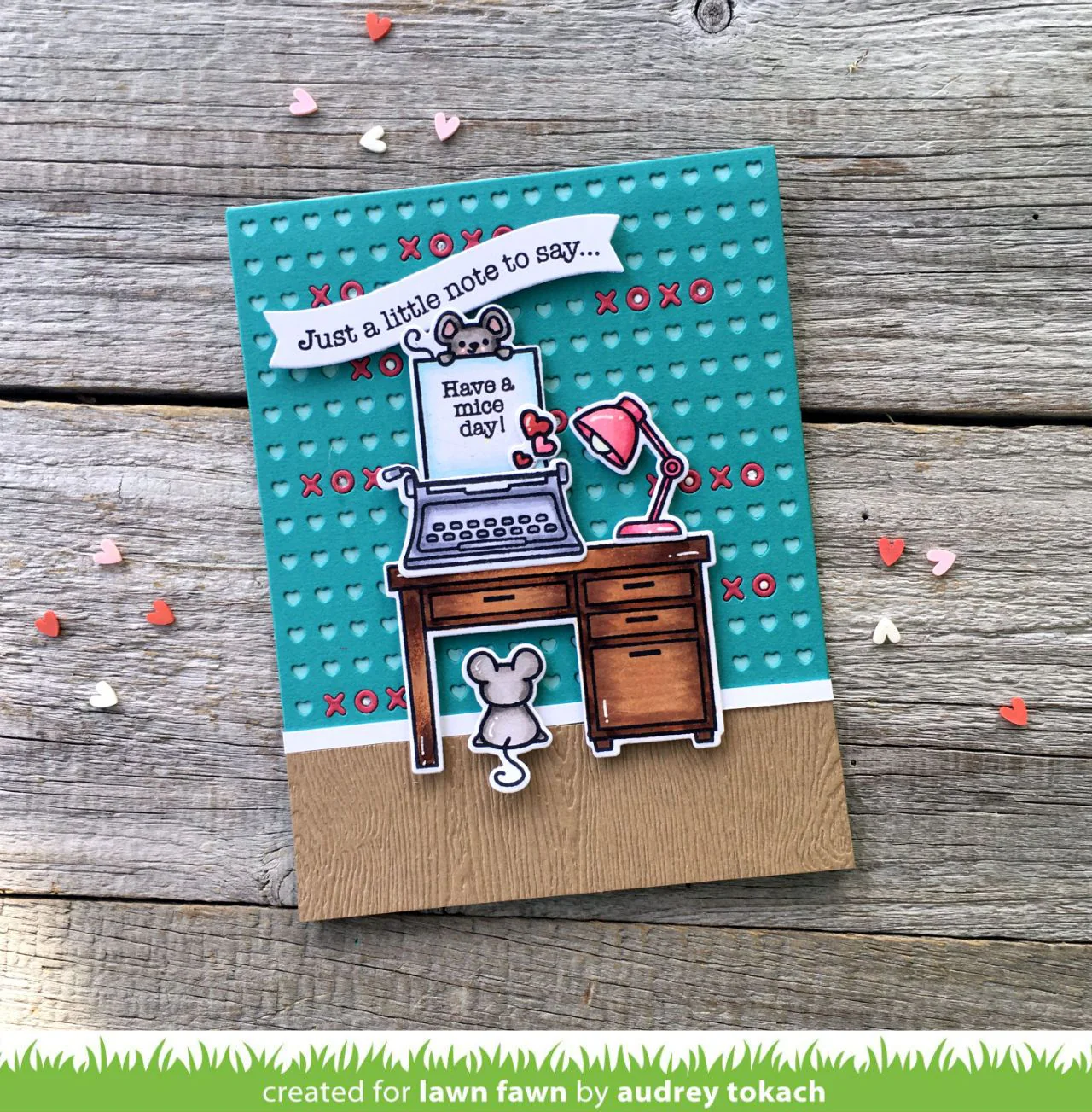 Product image 22
