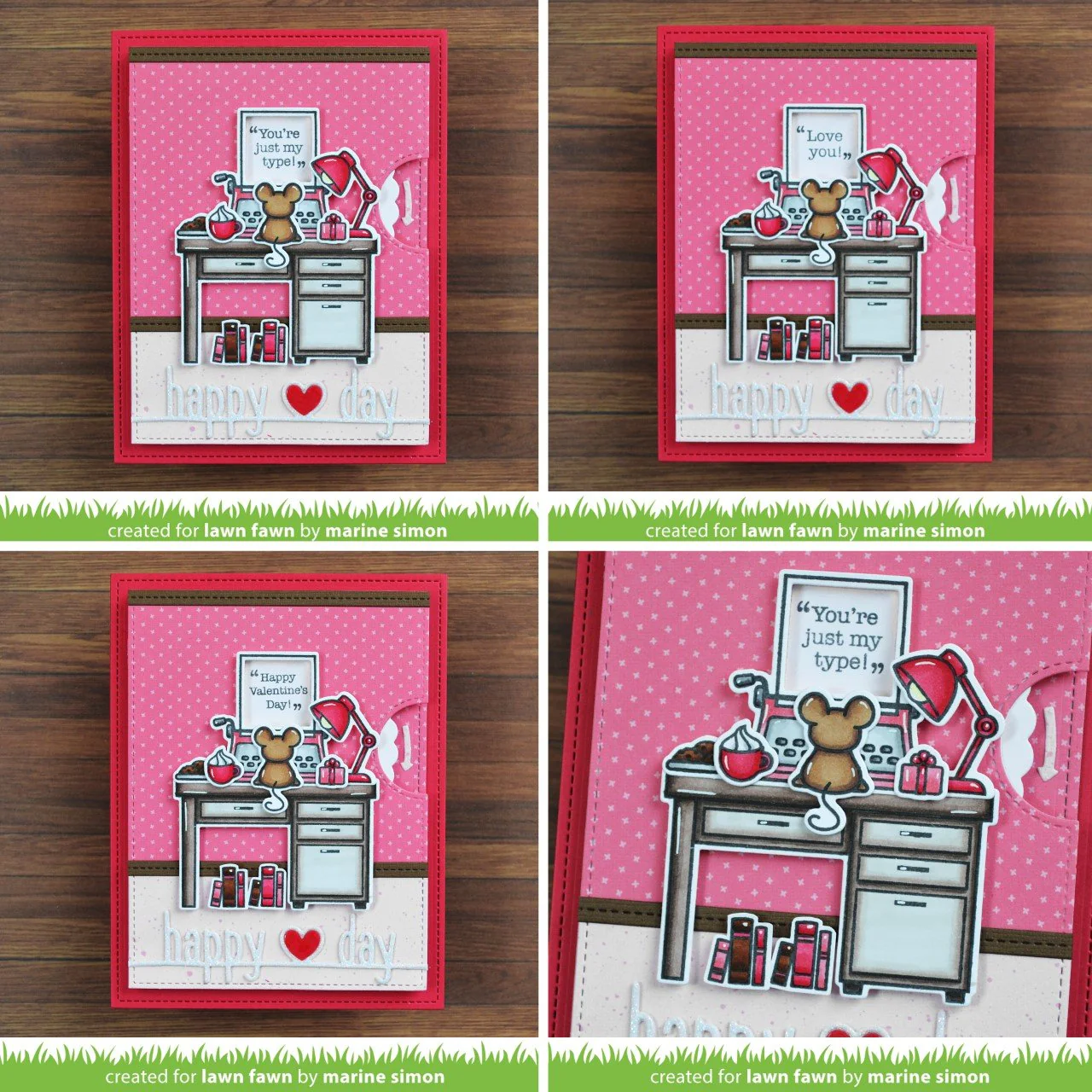 Product image 23