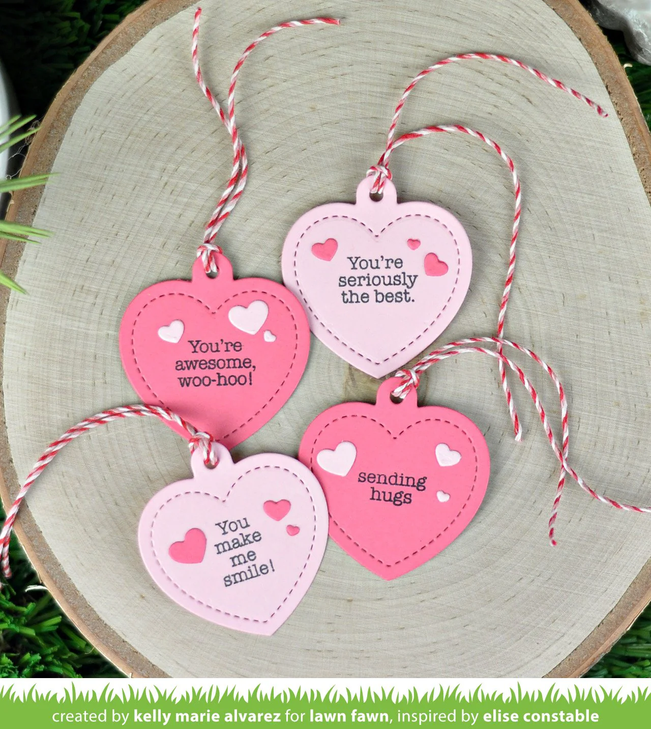 Product image 28