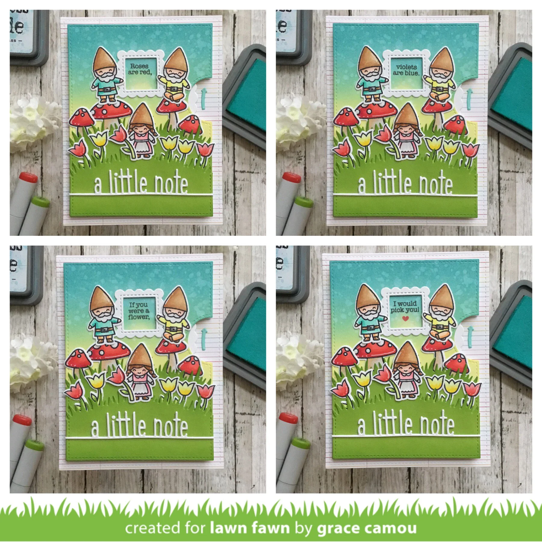 Product image 32