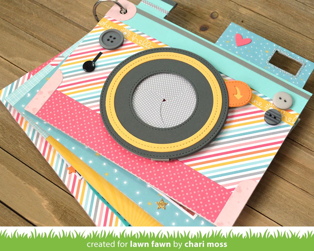 Product image 15