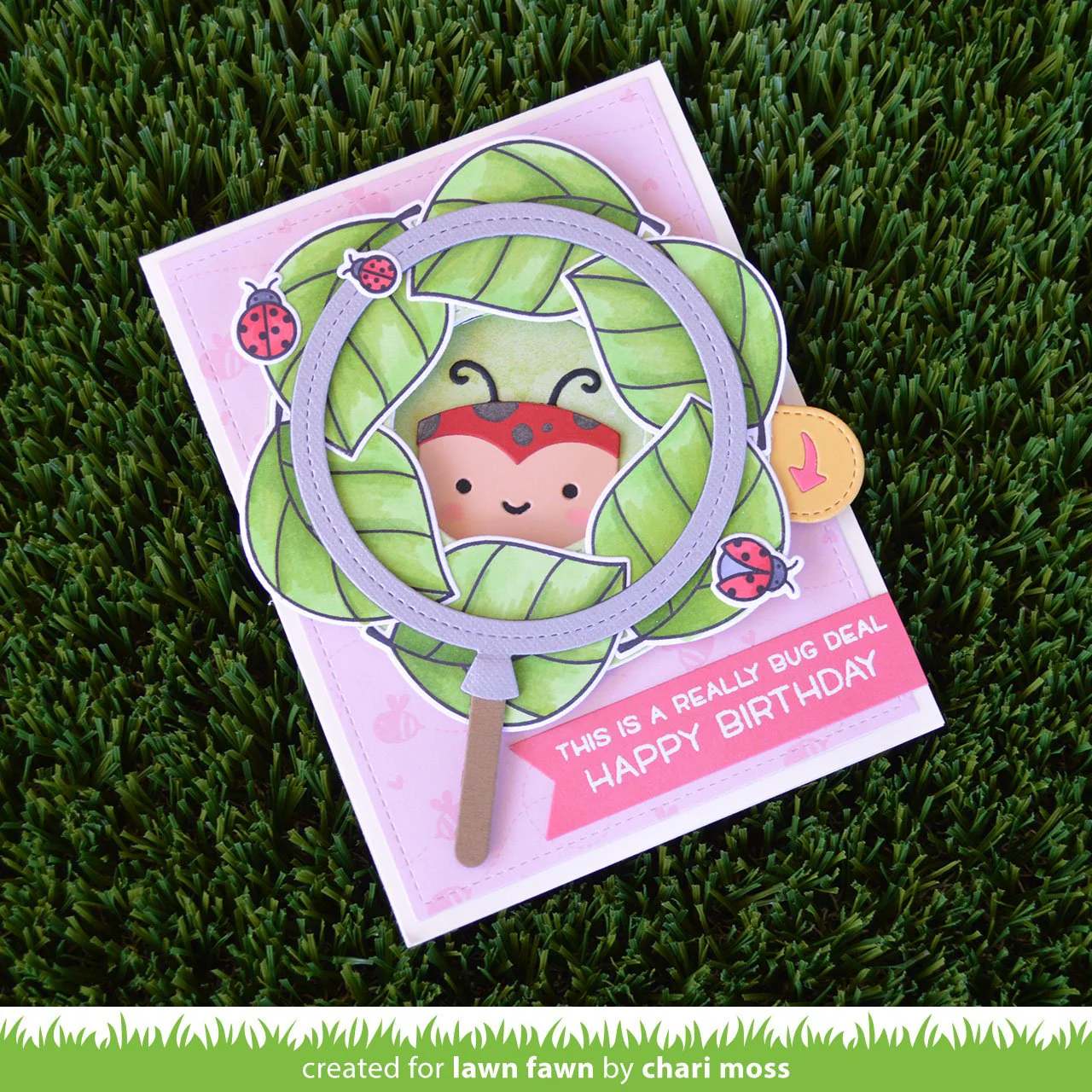 Product image 17
