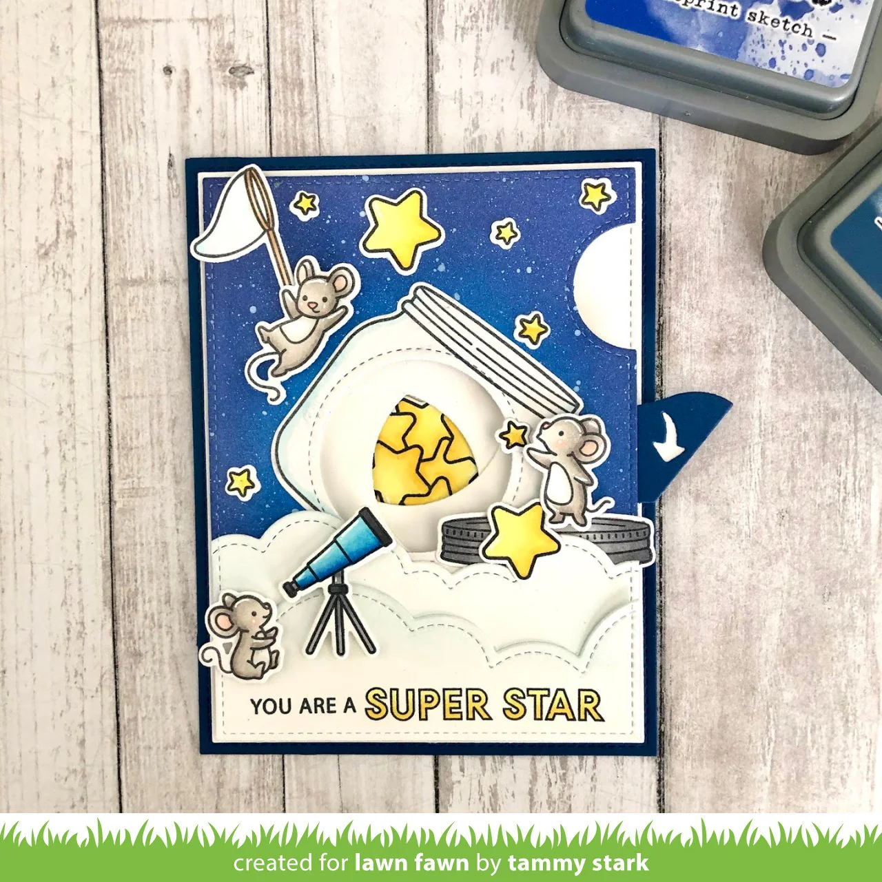 Product image 22