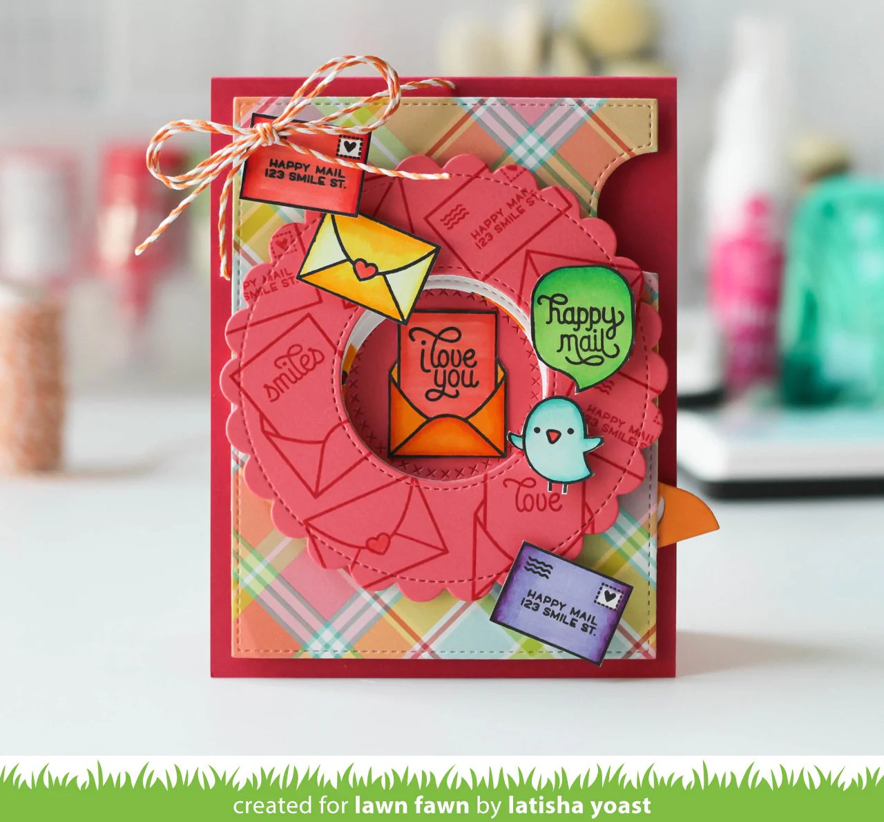 Product image 35
