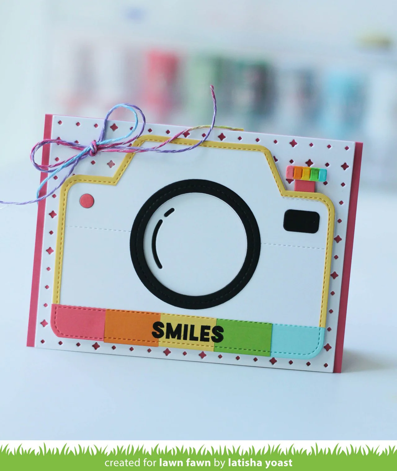 Product image 19