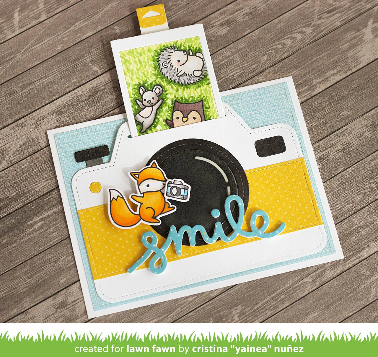 Product image 18