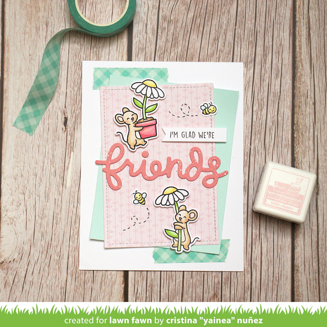 Product image 24
