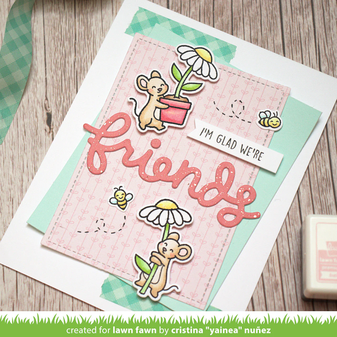 Product image 25
