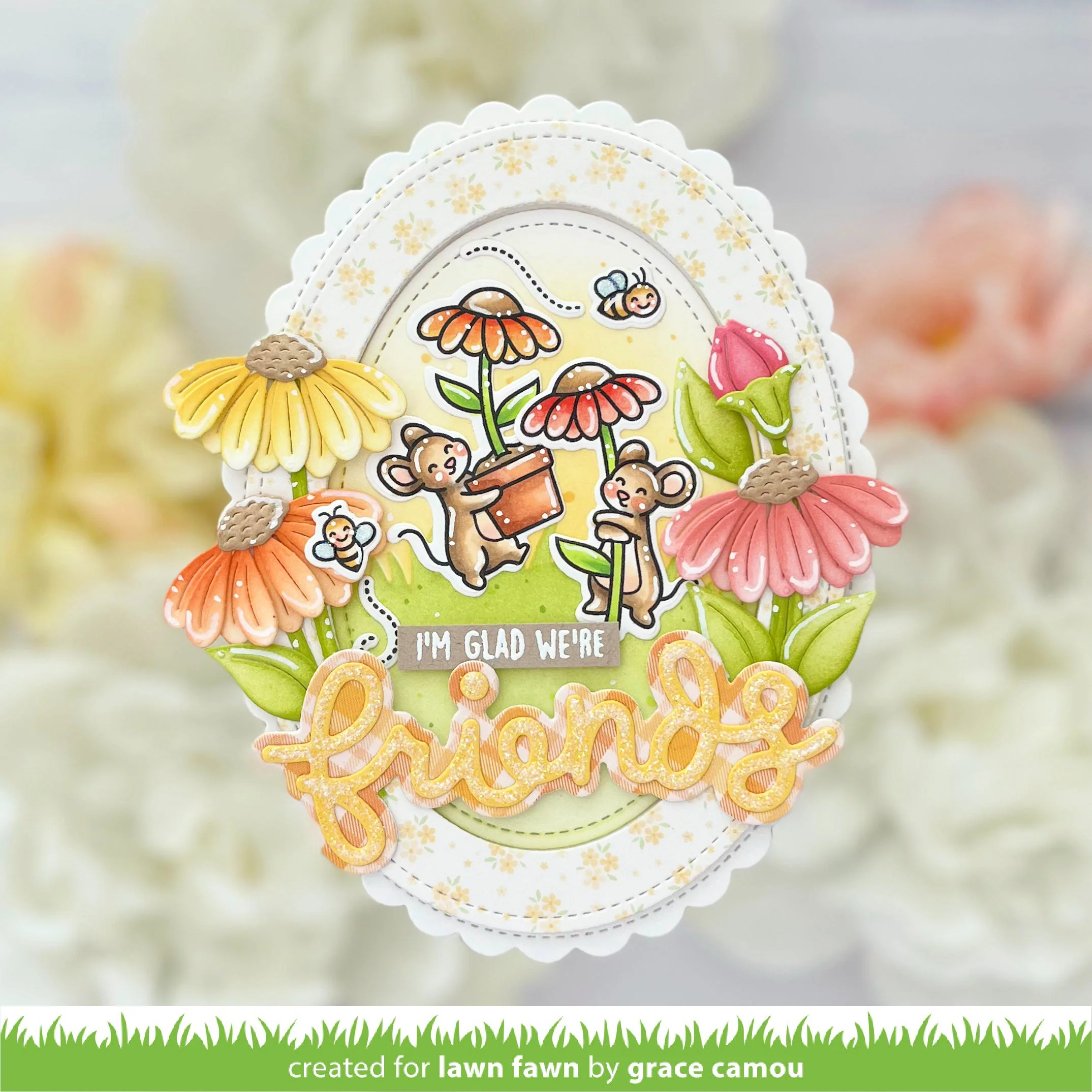 Product image 26