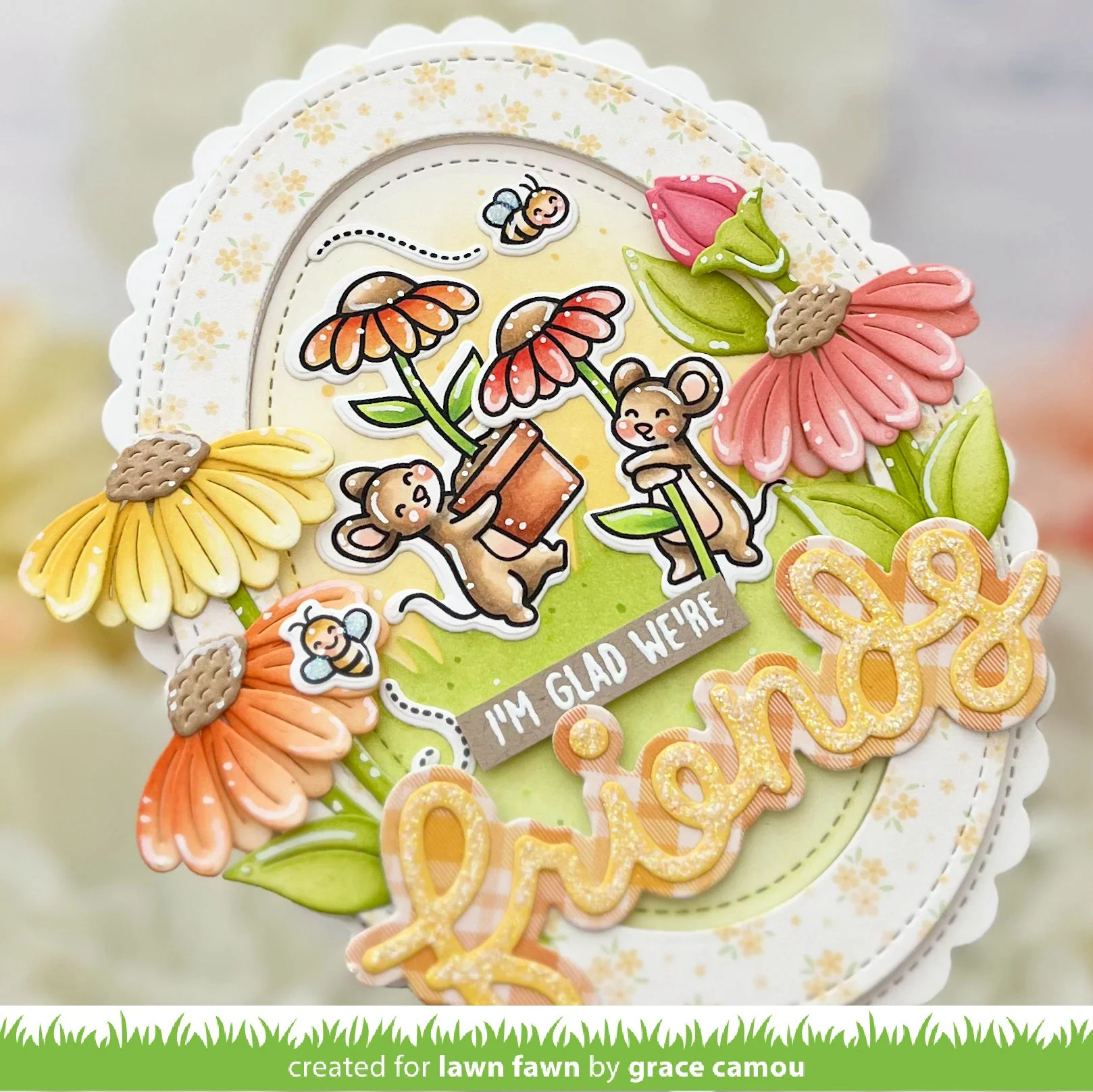 Product image 28