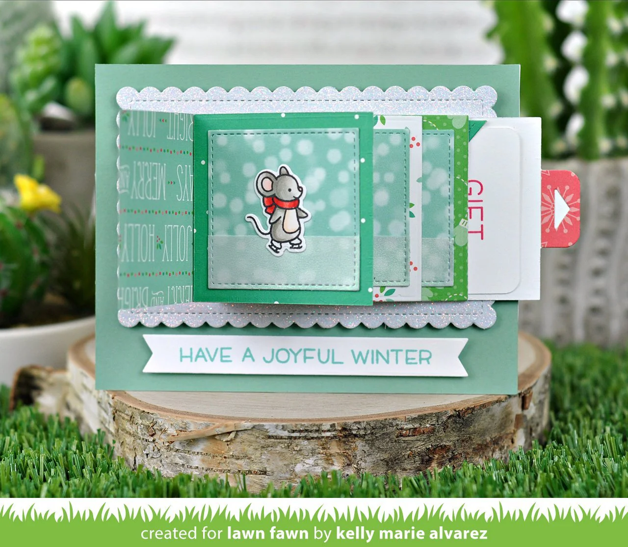 Product image 25