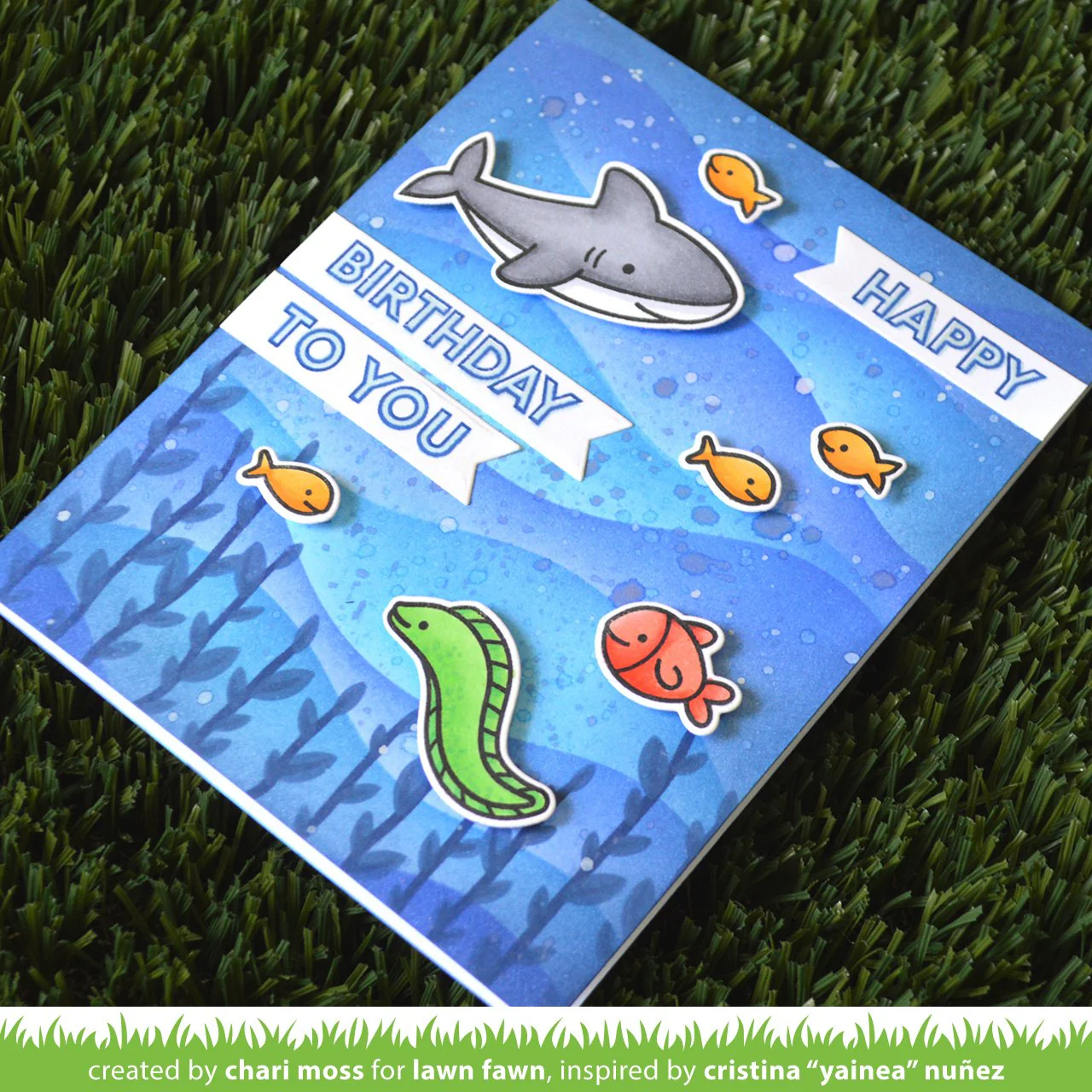 Product image 15
