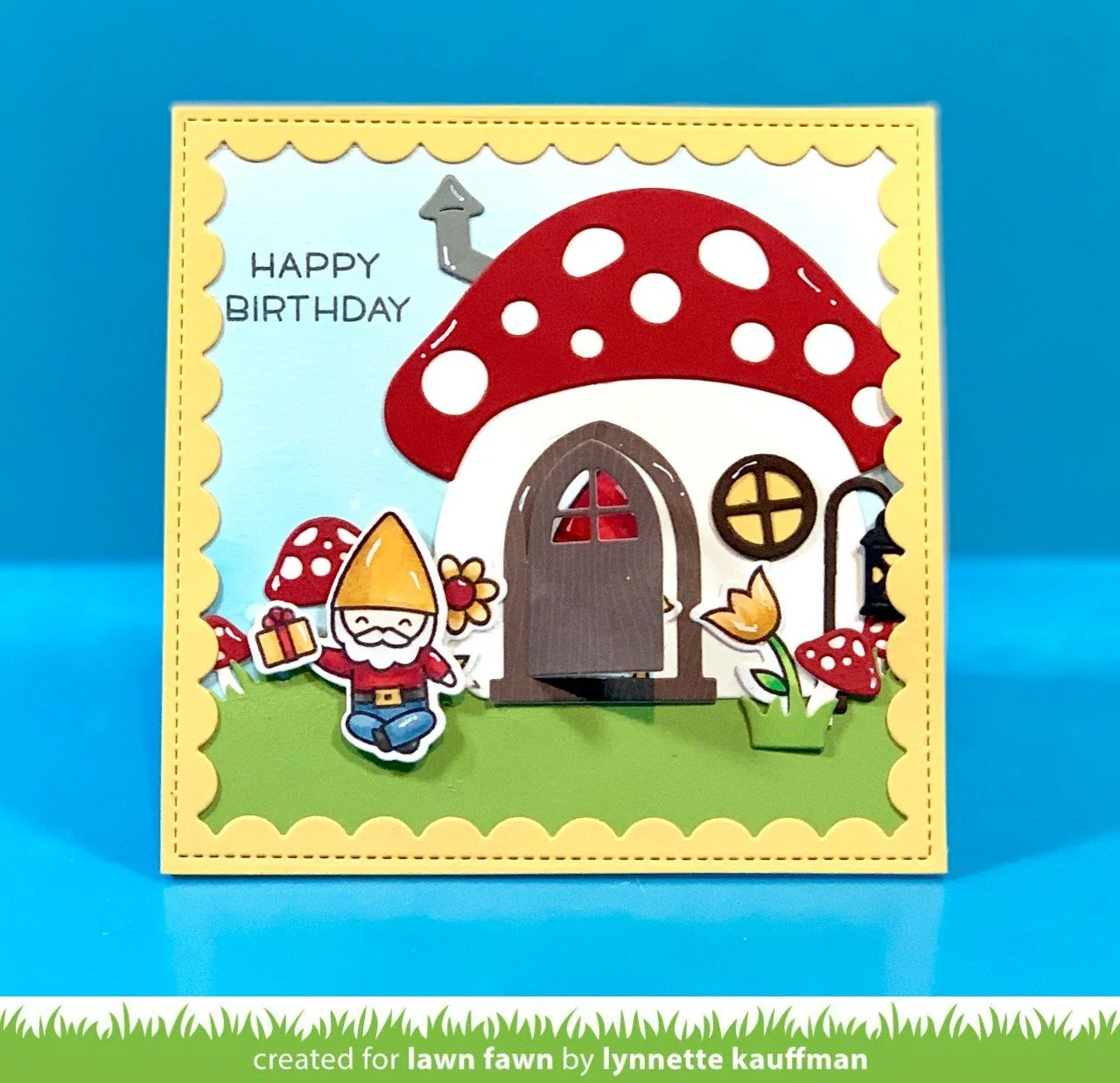 Product image 16