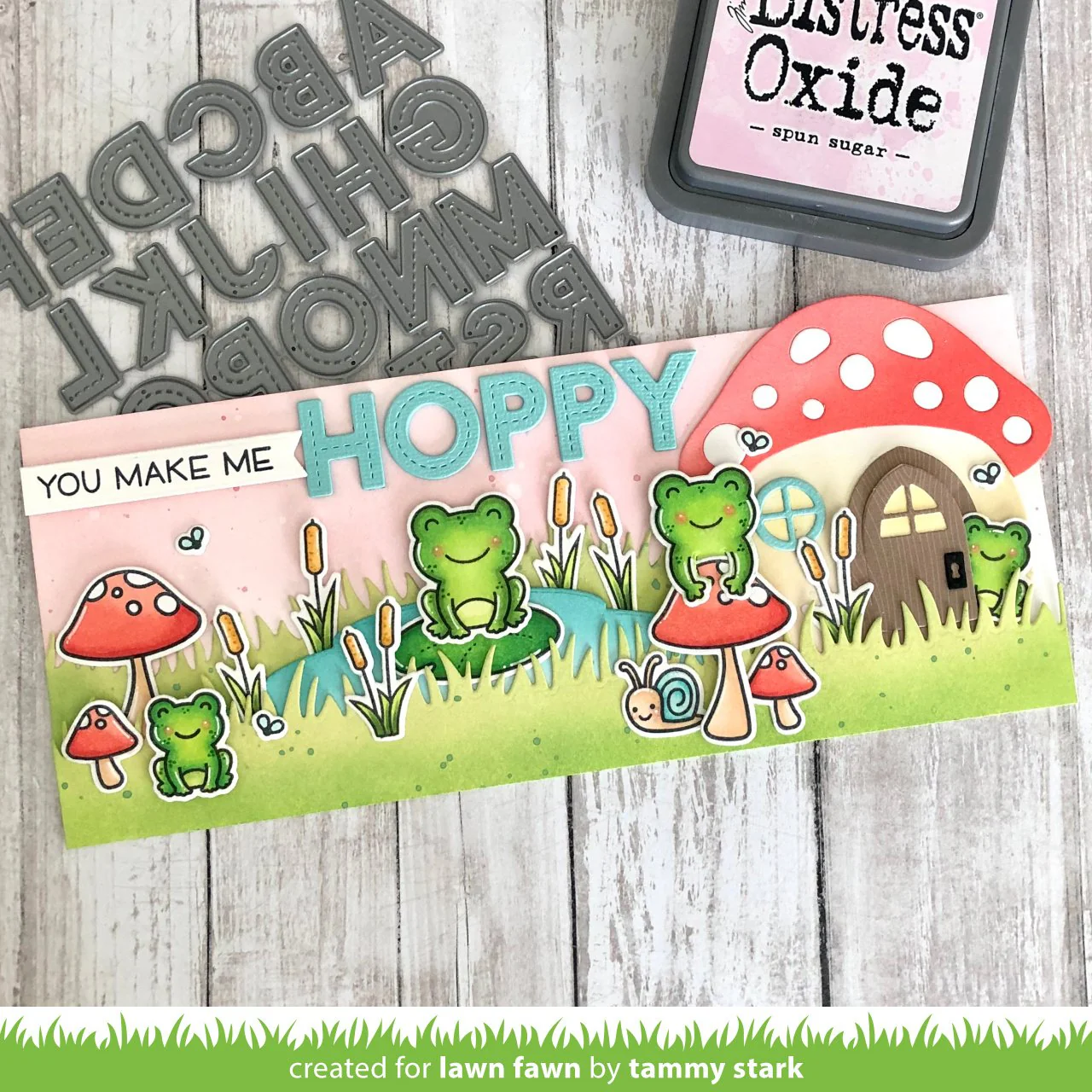 Product image 19