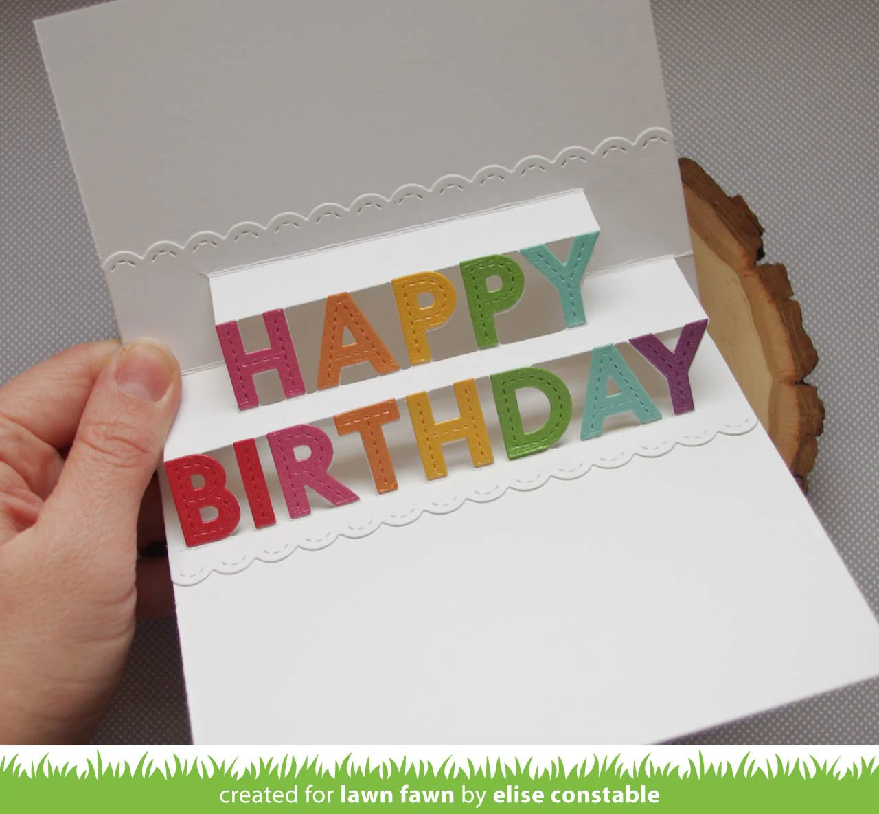 Product image 20