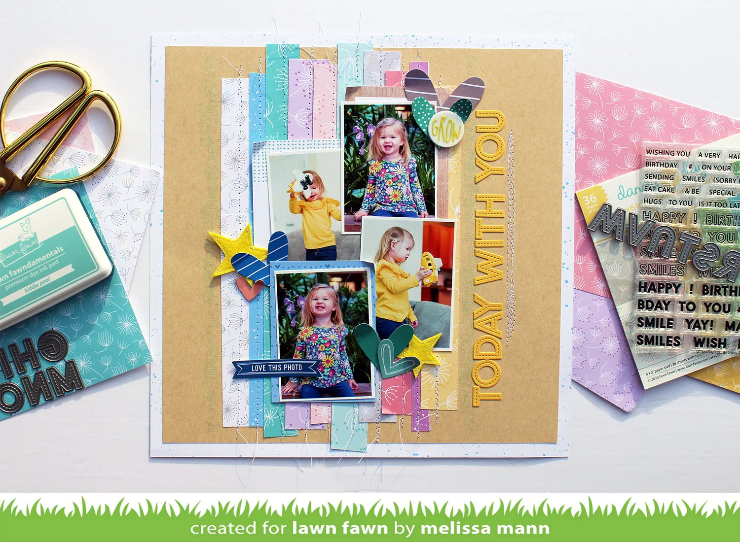Product image 30