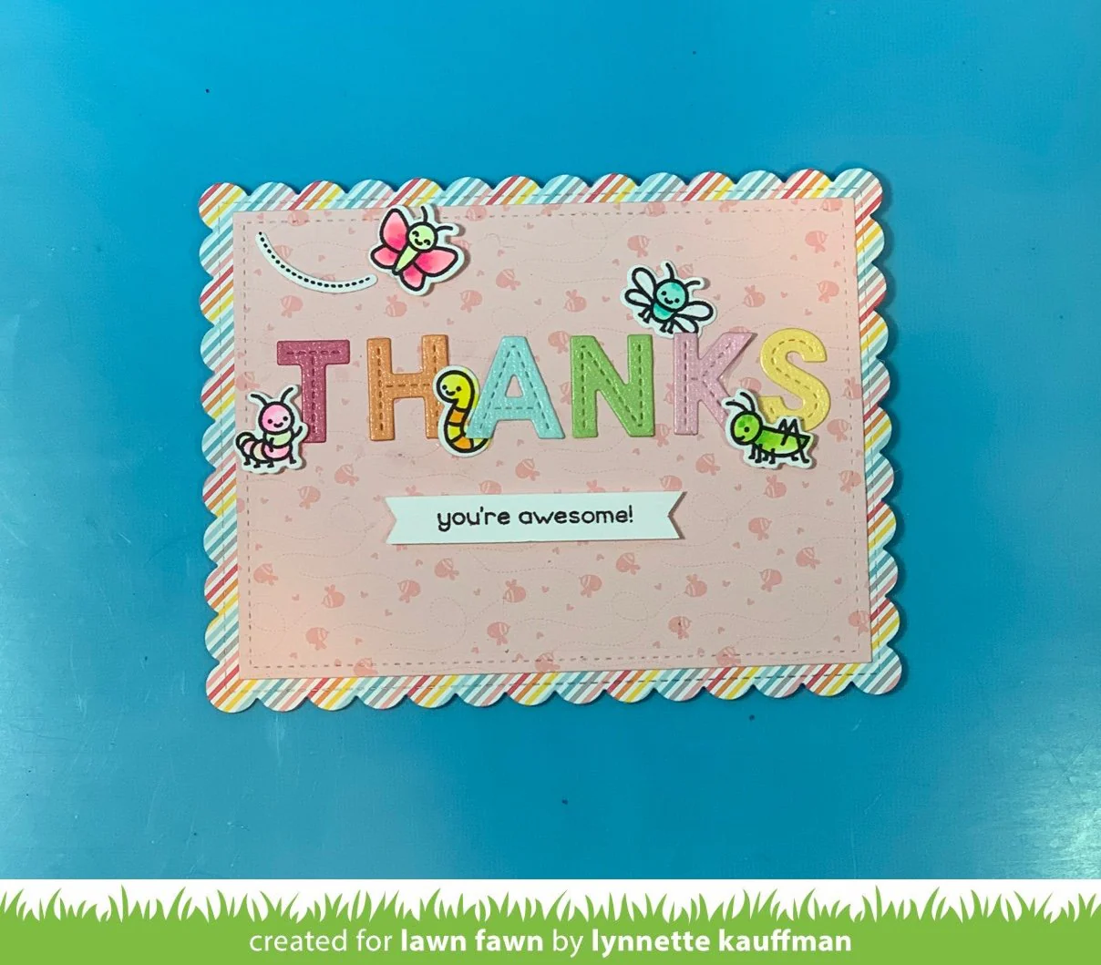 Product image 37