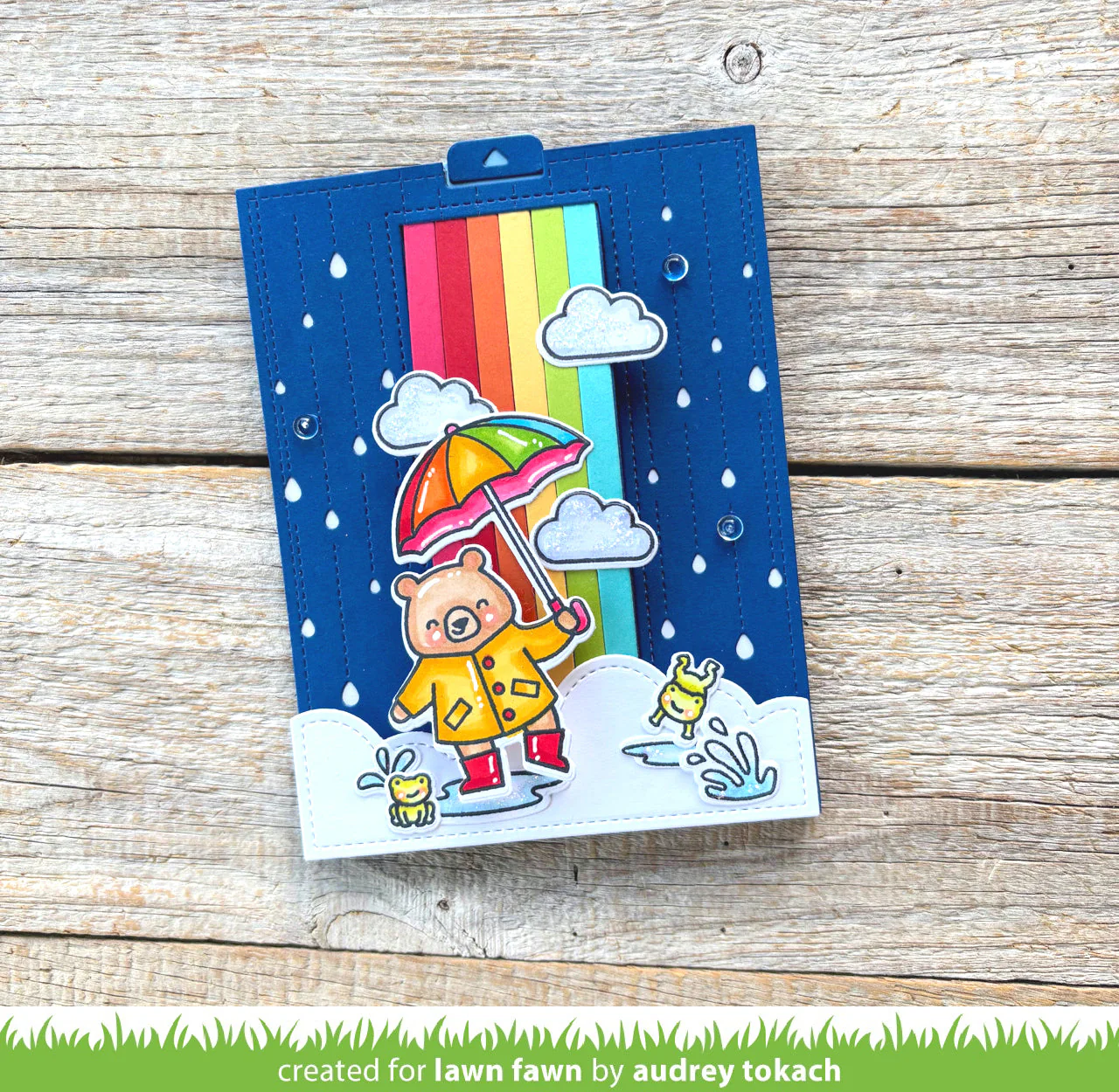 Product image 32
