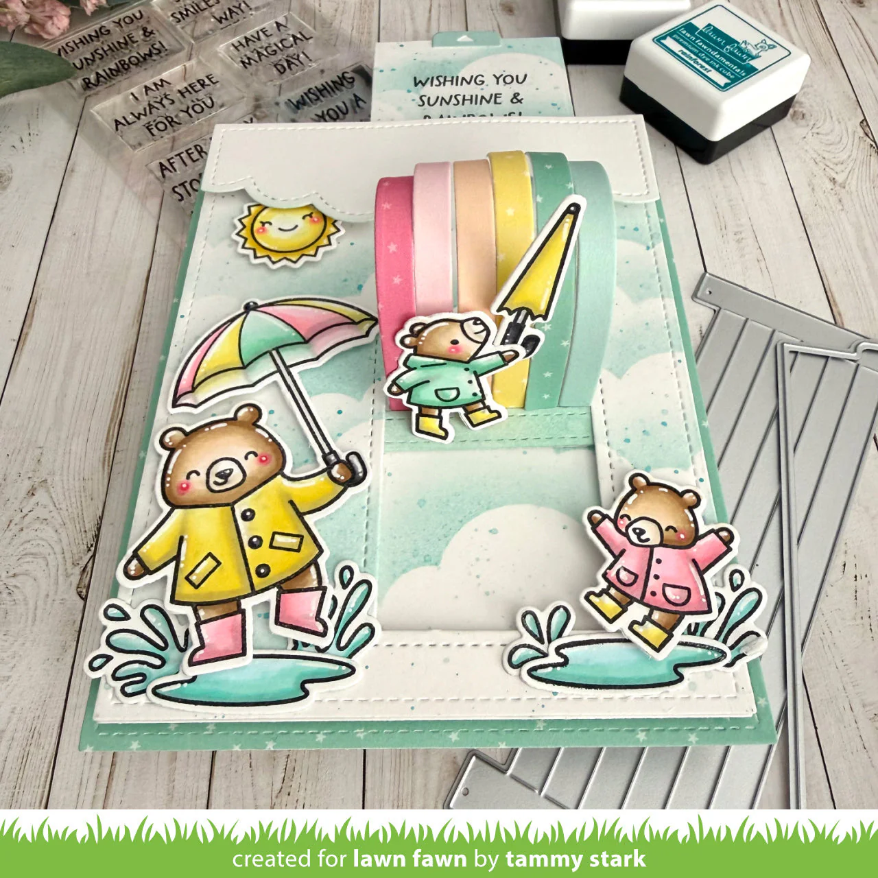 Product image 44