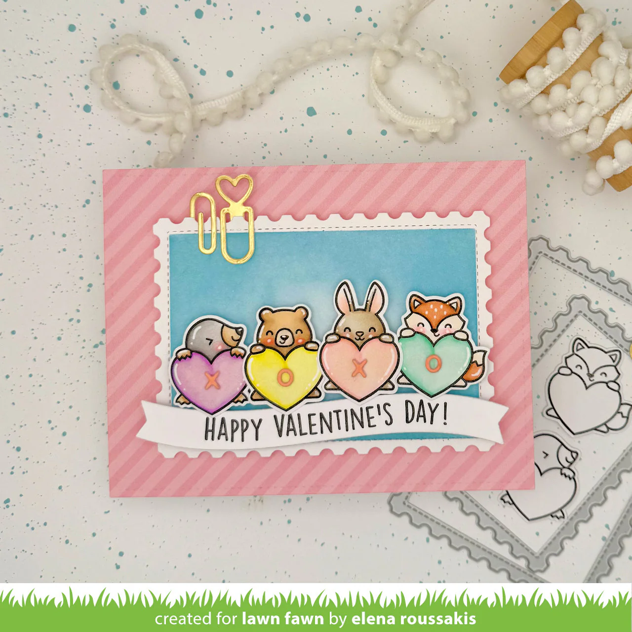 Product image 17