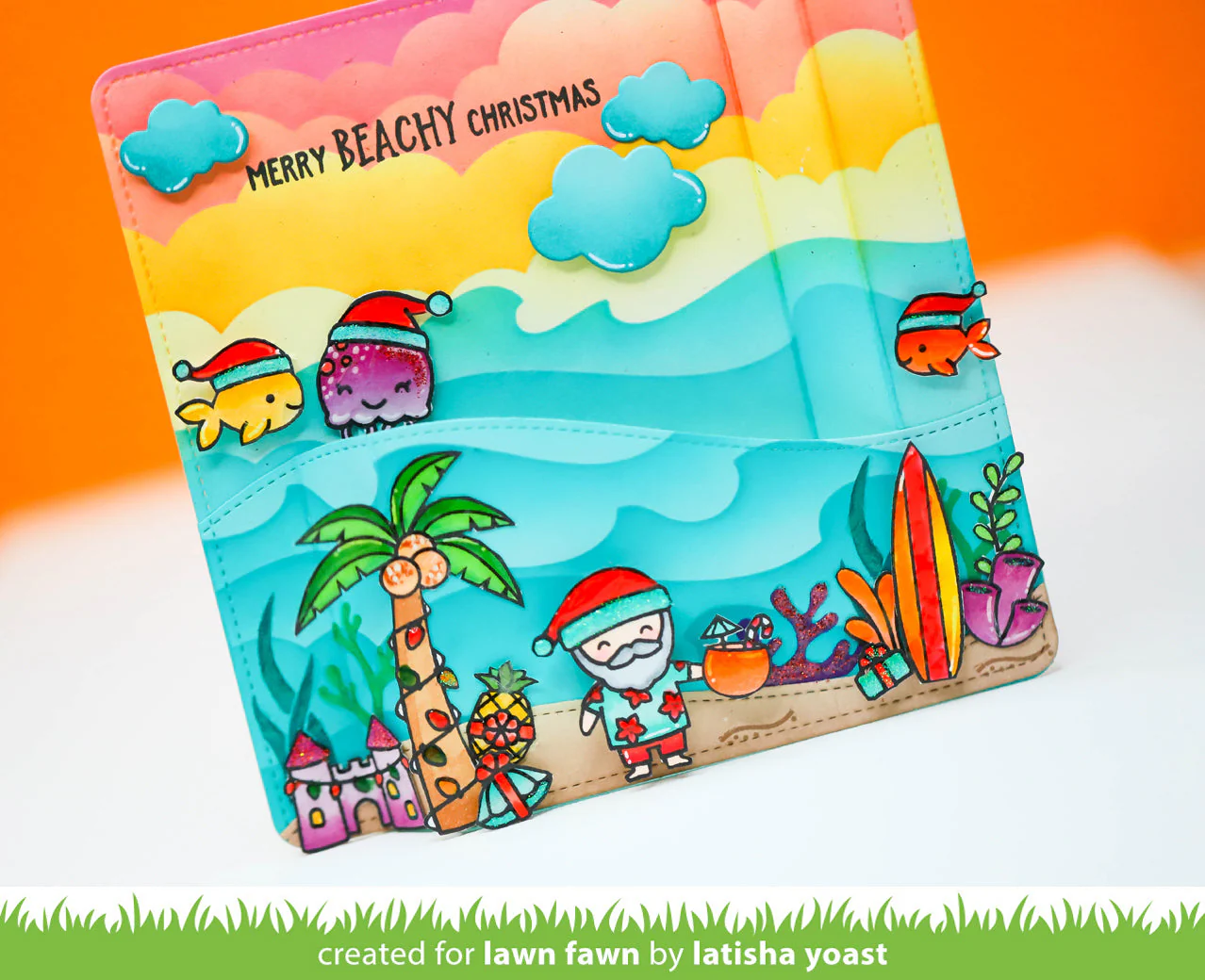 Product image 25