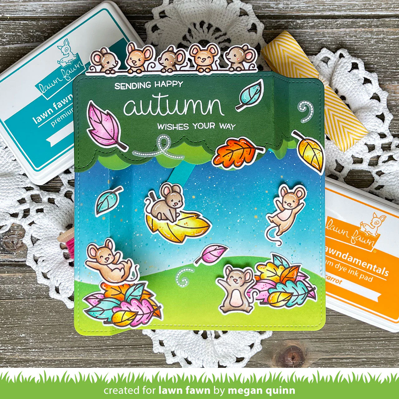 Product image 34