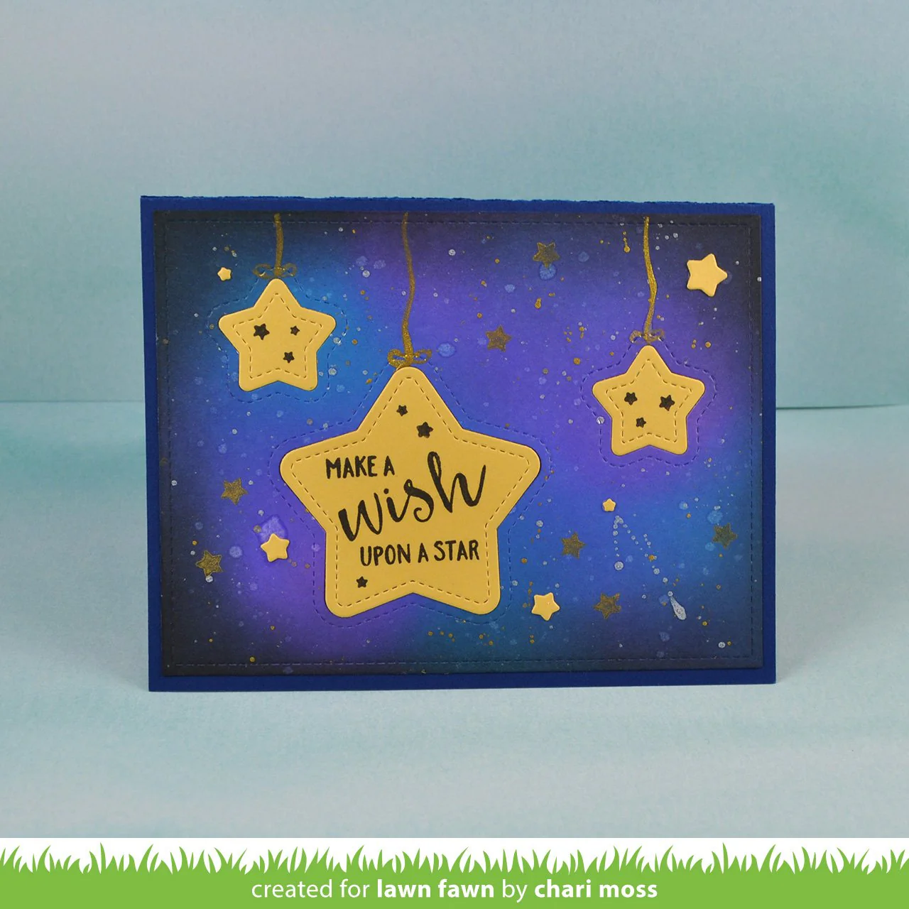 Product image 26