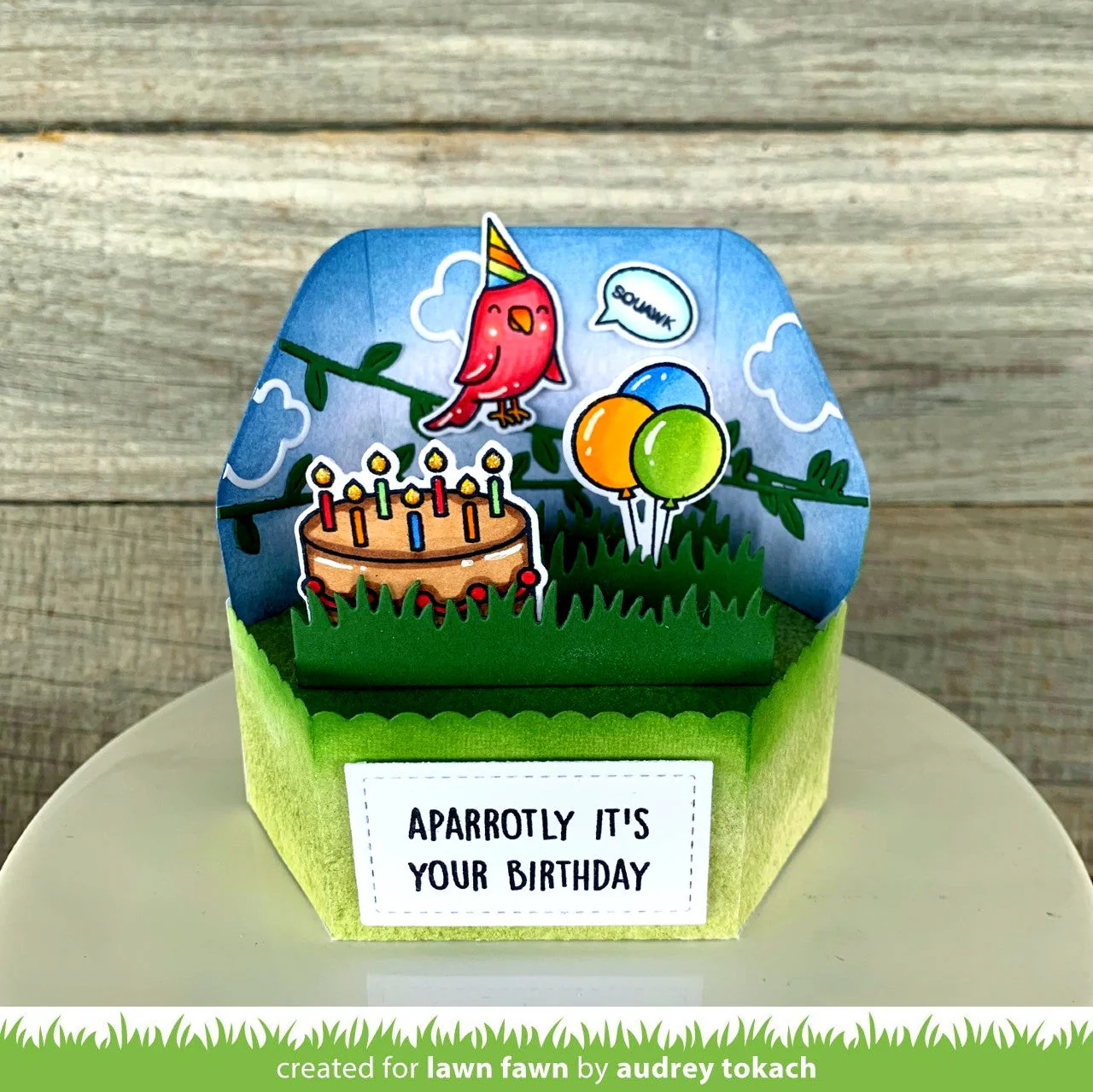 Product image 13