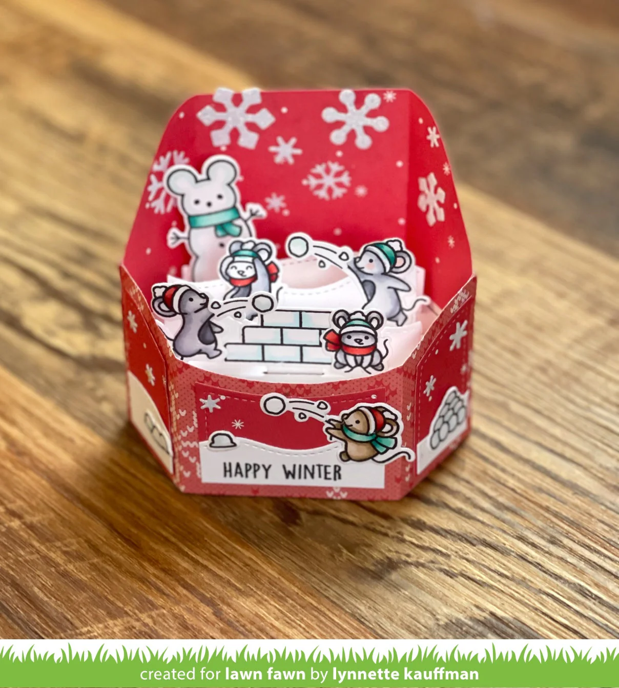 Product image 11