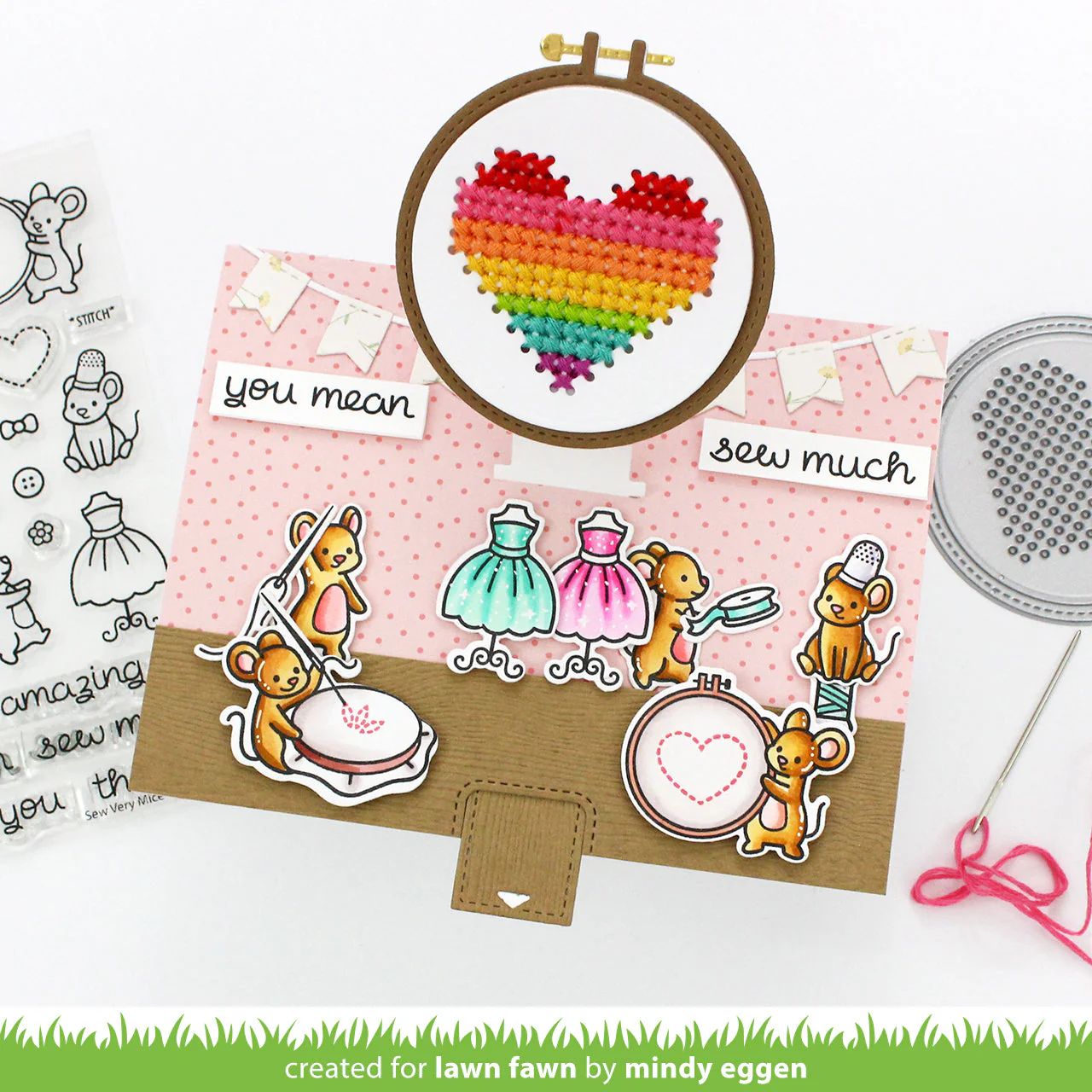 Product image 18