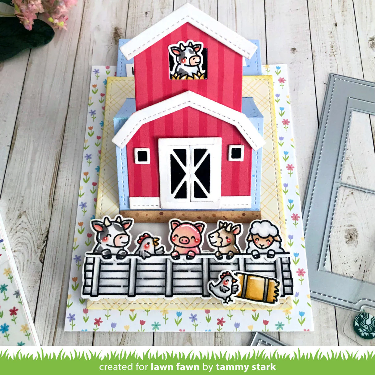 Product image 17