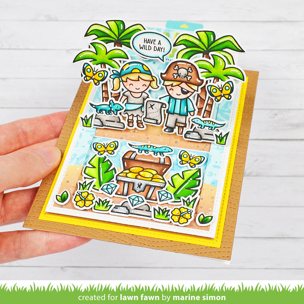 Product image 19