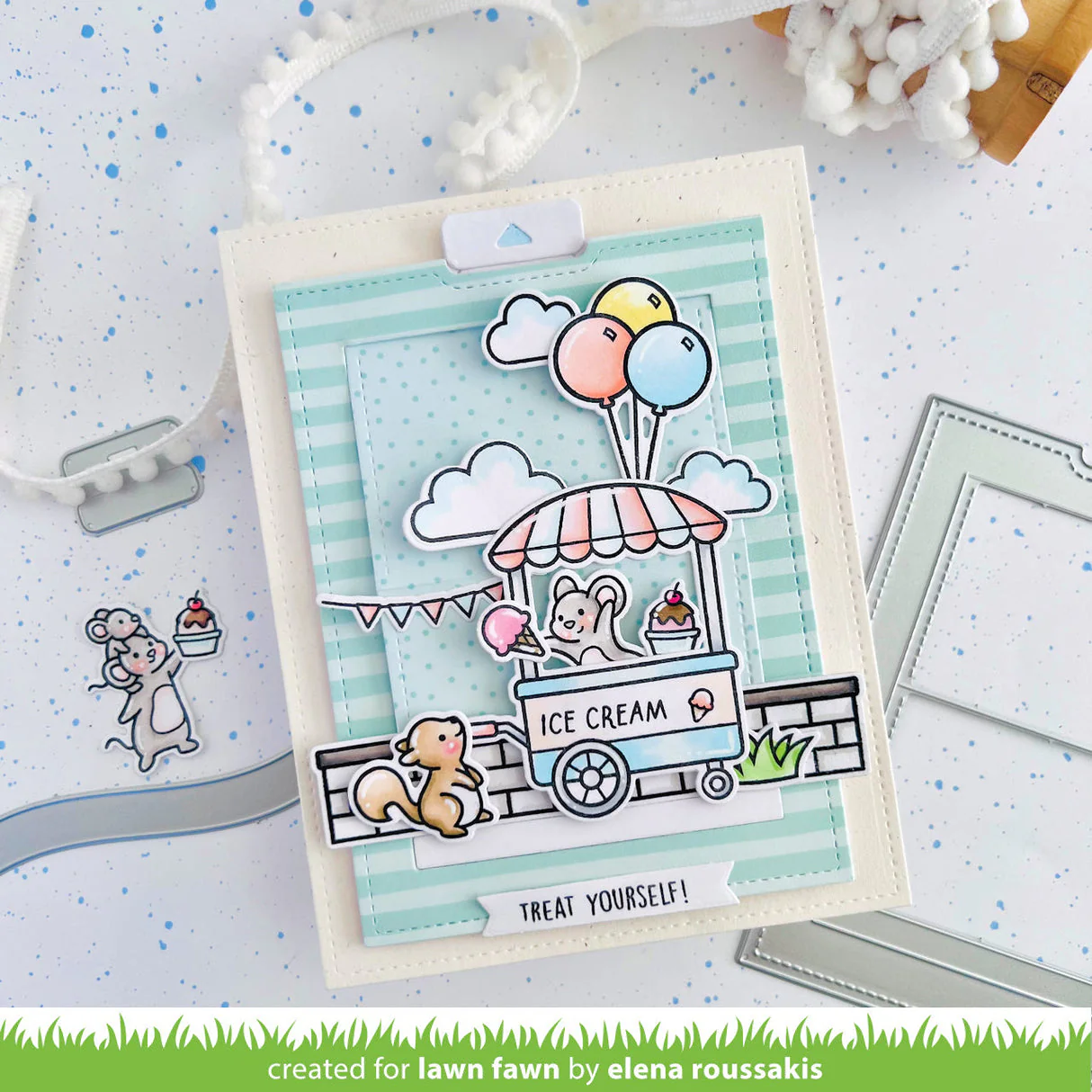 Product image 24