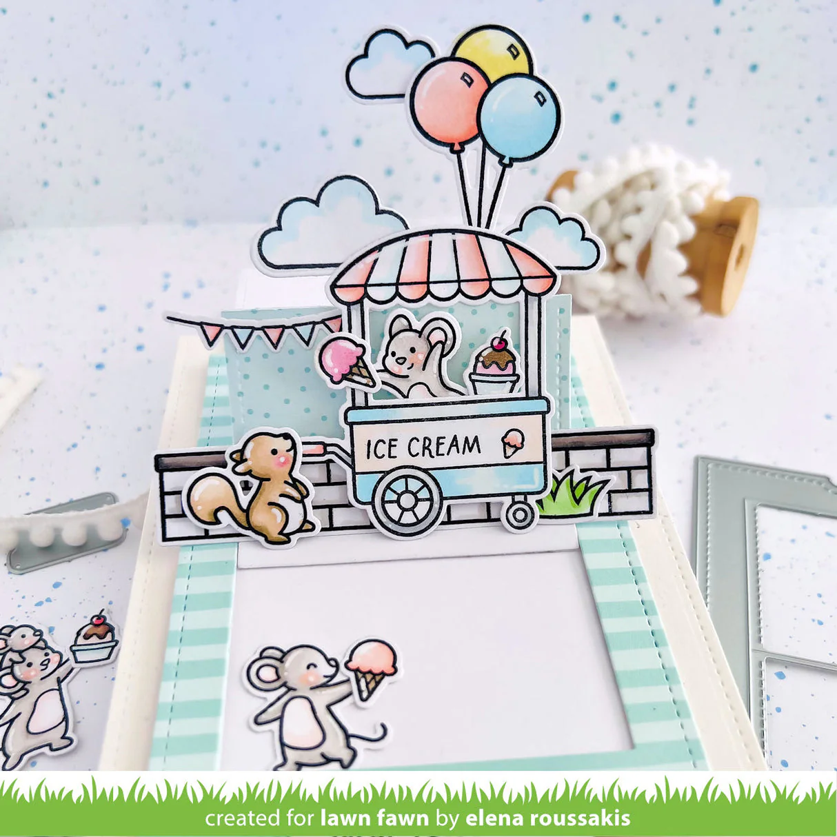 Product image 25