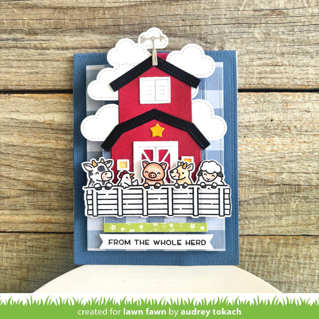 Product image 26