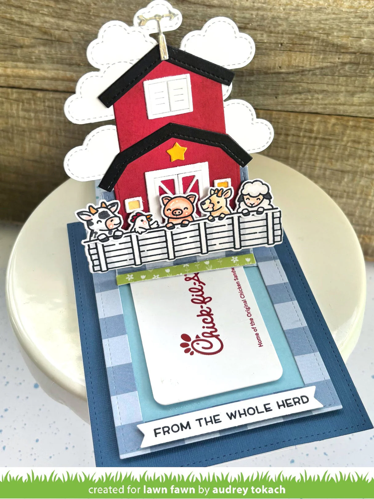 Product image 27