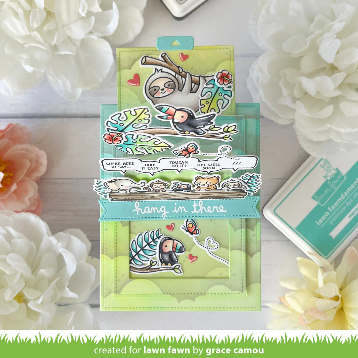 Product image 31