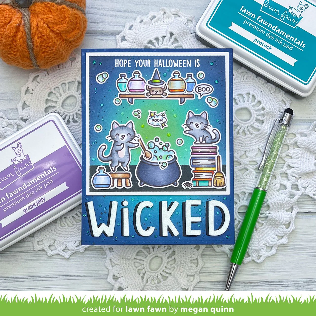 Product image 21