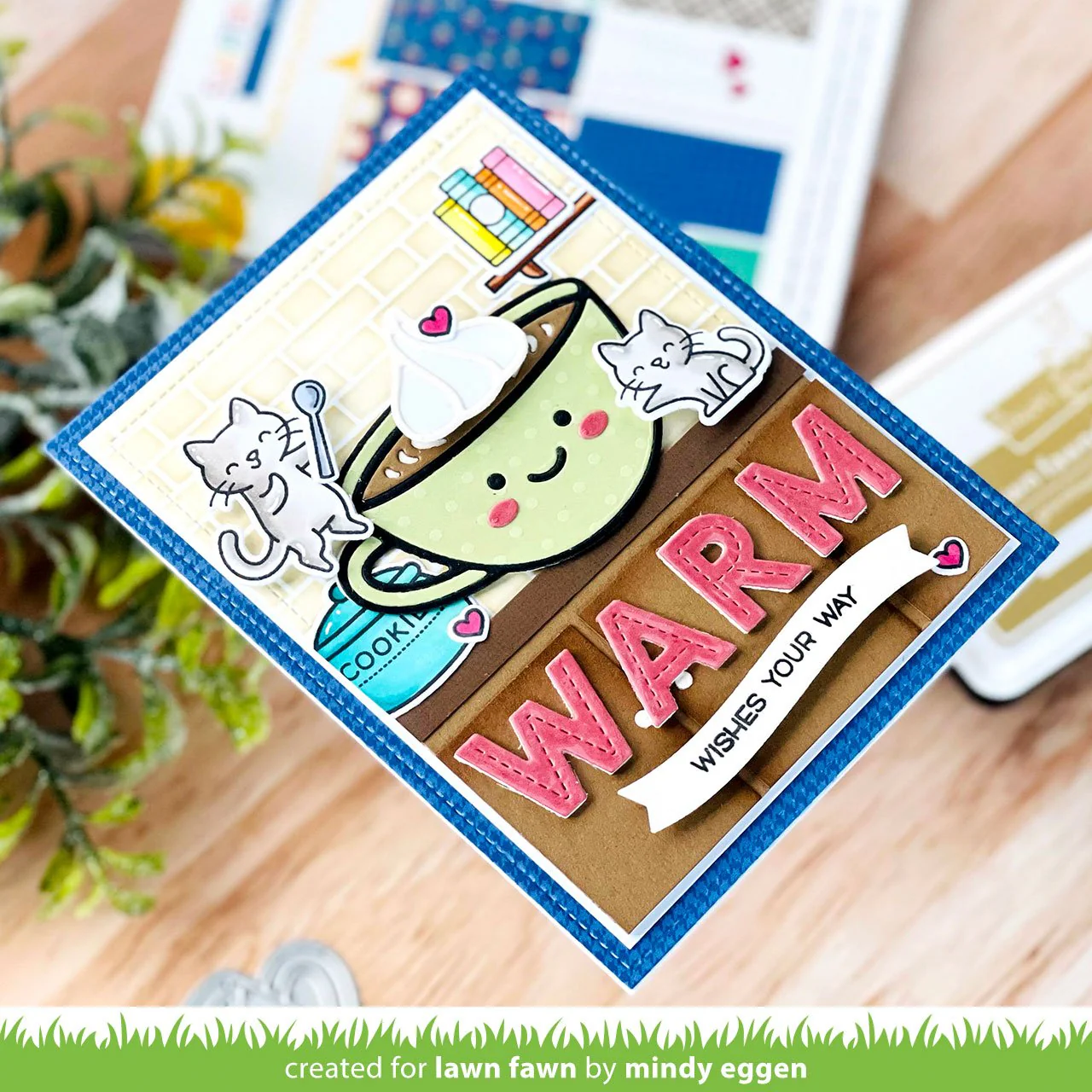 Product image 29