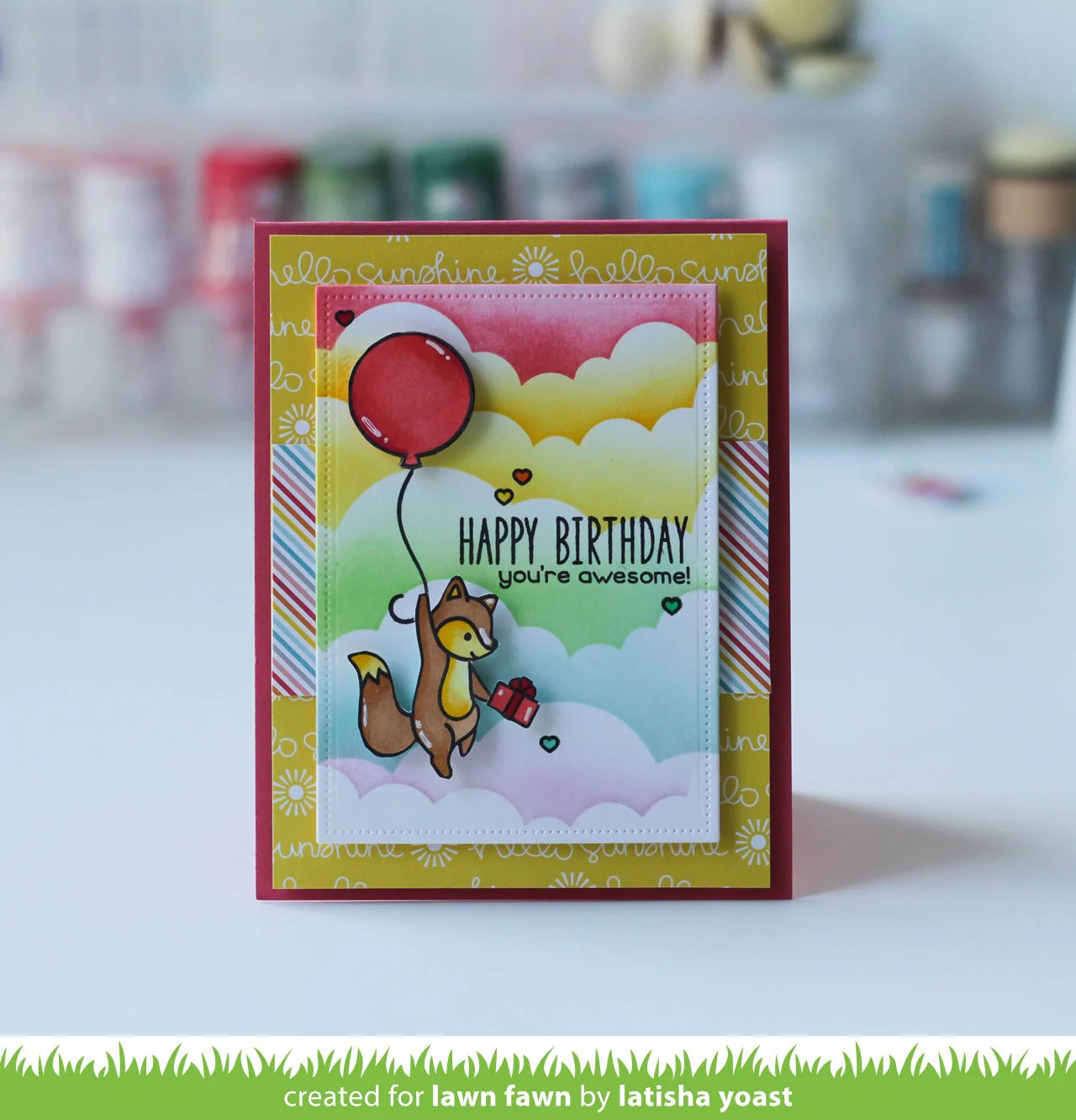 Product image 21